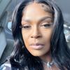 shaylajay586
